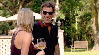 Southern Charm Season 1 Episode 1 Southern Charm Season 1 Episode 1