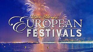 Rick Steves\' Europe Season 10 Episode 6 Rick Steves\' Europe Season 10 Episode 6