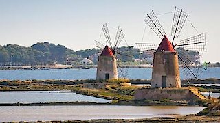 Rick Steves\' Europe Season 10 Episode 9 Rick Steves\' Europe Season 10 Episode 9