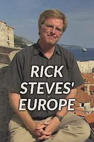 Rick Steves' Europe