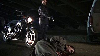 Highlander: The Raven Season 1 Episode 20 Highlander: The Raven Season 1 Episode 20