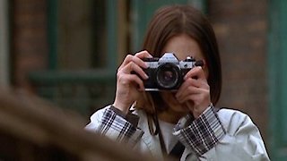 Highlander: The Raven Season 1 Episode 21 Highlander: The Raven Season 1 Episode 21