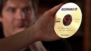 Highlander: The Raven Season 1 Episode 22 Highlander: The Raven Season 1 Episode 22
