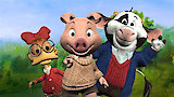 Return of the Raloo Rockers