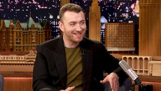 The Tonight Show Starring Jimmy Fallon Season 5 Episode 72 The Tonight Show Starring Jimmy Fallon Season 5 Episode 72