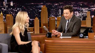 The Tonight Show Starring Jimmy Fallon Season 5 Episode 76 The Tonight Show Starring Jimmy Fallon Season 5 Episode 76