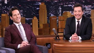 The Tonight Show Starring Jimmy Fallon Season 5 Episode 78 The Tonight Show Starring Jimmy Fallon Season 5 Episode 78