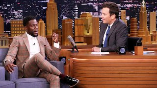 The Tonight Show Starring Jimmy Fallon Season 5 Episode 190 The Tonight Show Starring Jimmy Fallon Season 5 Episode 190