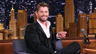 The Tonight Show Starring Jimmy Fallon Season 6 Episode 151 The Tonight Show Starring Jimmy Fallon Season 6 Episode 151