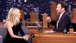 The Tonight Show Starring Jimmy Fallon Season 6 Episode 152 The Tonight Show Starring Jimmy Fallon Season 6 Episode 152