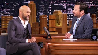The Tonight Show Starring Jimmy Fallon Season 6 Episode 154 The Tonight Show Starring Jimmy Fallon Season 6 Episode 154