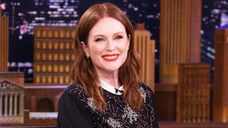 The Tonight Show Starring Jimmy Fallon Season 6 Episode 174 The Tonight Show Starring Jimmy Fallon Season 6 Episode 174
