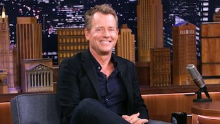 The Tonight Show Starring Jimmy Fallon Season 6 Episode 176 The Tonight Show Starring Jimmy Fallon Season 6 Episode 176