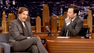 The Tonight Show Starring Jimmy Fallon Season 6 Episode 177 The Tonight Show Starring Jimmy Fallon Season 6 Episode 177