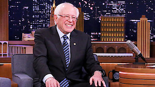 The Tonight Show Starring Jimmy Fallon Season 7 Episode 41 The Tonight Show Starring Jimmy Fallon Season 7 Episode 41