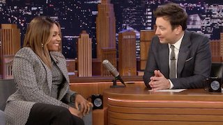The Tonight Show Starring Jimmy Fallon Season 7 Episode 44 The Tonight Show Starring Jimmy Fallon Season 7 Episode 44