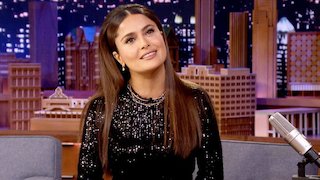 The Tonight Show Starring Jimmy Fallon Season 7 Episode 59 The Tonight Show Starring Jimmy Fallon Season 7 Episode 59