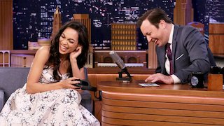 The Tonight Show Starring Jimmy Fallon Season 7 Episode 86 The Tonight Show Starring Jimmy Fallon Season 7 Episode 86