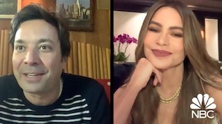 The Tonight Show Starring Jimmy Fallon Season 7 Episode 145 The Tonight Show Starring Jimmy Fallon Season 7 Episode 145