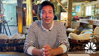 The Tonight Show Starring Jimmy Fallon Season 7 Episode 52920 The Tonight Show Starring Jimmy Fallon Season 7 Episode 52920