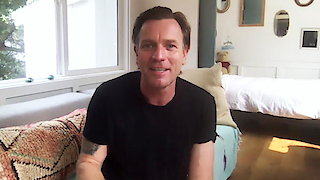 The Tonight Show Starring Jimmy Fallon Season 7 Episode 195 The Tonight Show Starring Jimmy Fallon Season 7 Episode 195