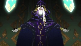 Nobunaga the Fool Season 1 Episode 20 Nobunaga the Fool Season 1 Episode 20