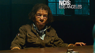 NCIS: Los Angeles Season 9 Episode 13 NCIS: Los Angeles Season 9 Episode 13