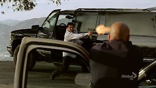 NCIS: Los Angeles Season 1 Episode 1 NCIS: Los Angeles Season 1 Episode 1
