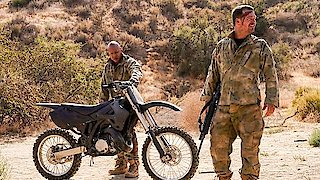 NCIS: Los Angeles Season 10 Episode 1 NCIS: Los Angeles Season 10 Episode 1