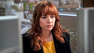 NCIS: Los Angeles Season 10 Episode 2 NCIS: Los Angeles Season 10 Episode 2