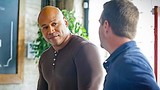 NCIS: Los Angeles Season 10 Episode 4 NCIS: Los Angeles Season 10 Episode 4