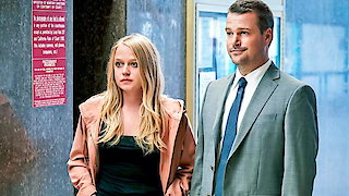 NCIS: Los Angeles Season 10 Episode 5 NCIS: Los Angeles Season 10 Episode 5