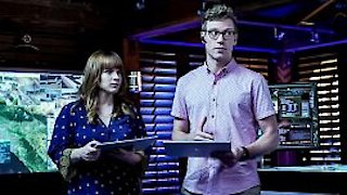 NCIS: Los Angeles Season 10 Episode 6 NCIS: Los Angeles Season 10 Episode 6