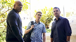NCIS: Los Angeles Season 10 Episode 7 NCIS: Los Angeles Season 10 Episode 7