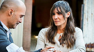 NCIS: Los Angeles - Better Angels