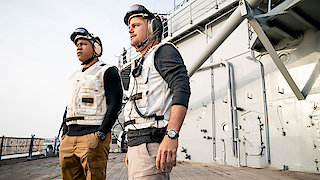 NCIS: Los Angeles Season 10 Episode 23 NCIS: Los Angeles Season 10 Episode 23