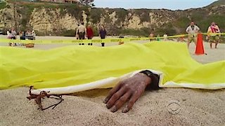 NCIS: Los Angeles Season 1 Episode 2 NCIS: Los Angeles Season 1 Episode 2