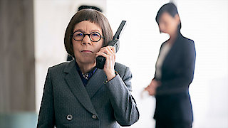 NCIS: Los Angeles Season 11 Episode 1 NCIS: Los Angeles Season 11 Episode 1
