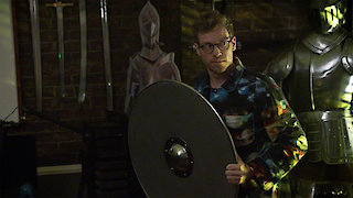 NCIS: Los Angeles Season 11 Episode 9 NCIS: Los Angeles Season 11 Episode 9