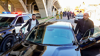NCIS: Los Angeles Season 11 Episode 19 NCIS: Los Angeles Season 11 Episode 19