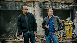 NCIS: Los Angeles Season 11 Episode 20 NCIS: Los Angeles Season 11 Episode 20