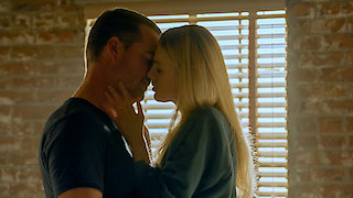 NCIS: Los Angeles Season 12 Episode 4 NCIS: Los Angeles Season 12 Episode 4