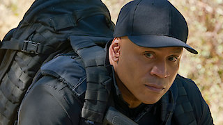NCIS: Los Angeles Season 12 Episode 5 NCIS: Los Angeles Season 12 Episode 5