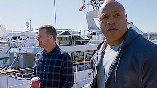 NCIS: Los Angeles Season 12 Episode 6 NCIS: Los Angeles Season 12 Episode 6