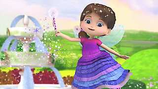 Wishenpoof! Season 2 Episode 16 Wishenpoof! Season 2 Episode 16
