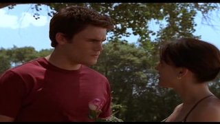 Wildfire Season 1 Episode 13 Wildfire Season 1 Episode 13