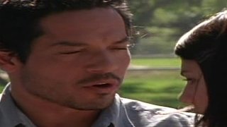 Wildfire Season 3 Episode 7 Wildfire Season 3 Episode 7