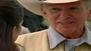 Wildfire Season 4 Episode 8 Wildfire Season 4 Episode 8