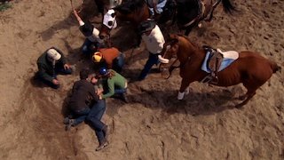 Wildfire Season 4 Episode 9 Wildfire Season 4 Episode 9