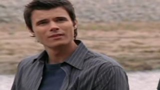 Wildfire Season 4 Episode 10 Wildfire Season 4 Episode 10